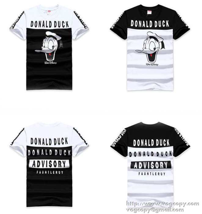 お買い得　2015春夏 SUPREME シュプリーム 半袖Tシャツ 2色可選