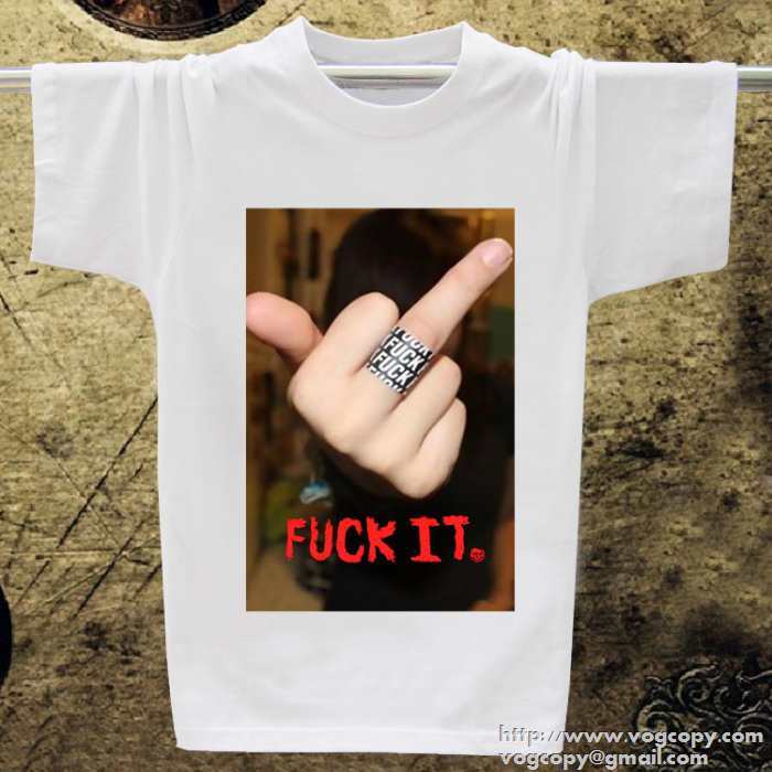 2015 超レア supreme シュプリーム 半袖tシャツ