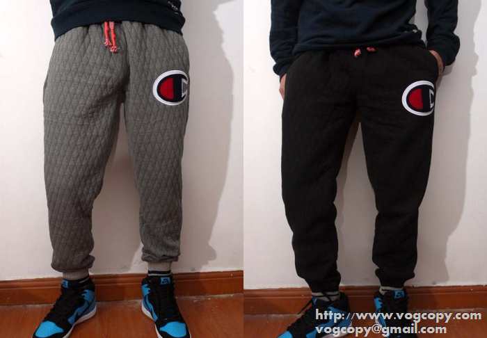 素敵2015秋冬 SUPREME シュプリーム 活躍 テーパードデニムパンツ 2色可選