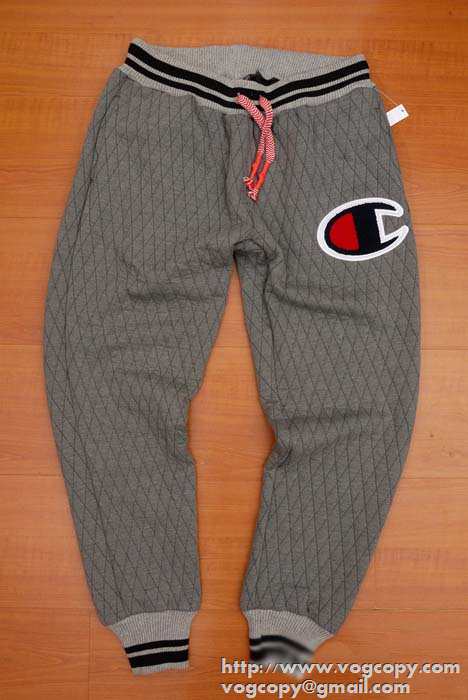 素敵2015秋冬 SUPREME シュプリーム 活躍 テーパードデニムパンツ 2色可選