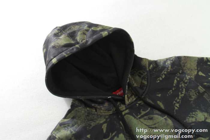 めちゃくちゃお得! 2015 SUPREME シュプリーム ダスター コート