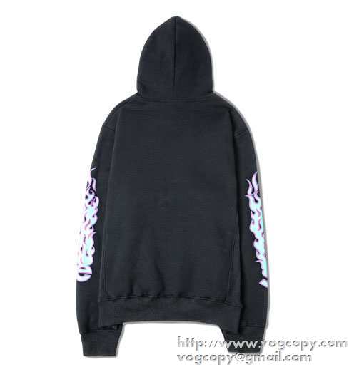 格安！大ヒット  2015秋冬  SUPREME シュプリーム パーカー 2色可選