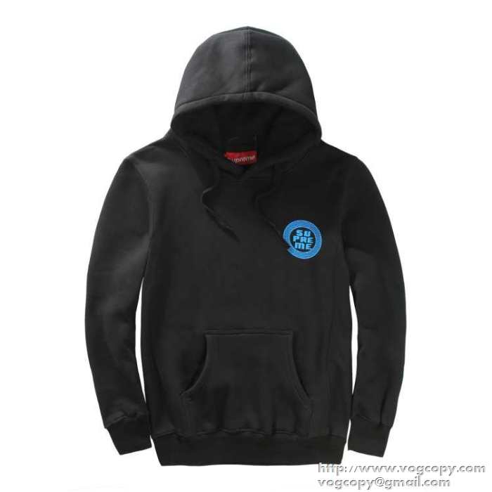 再入荷  2015秋冬 SUPREME シュプリーム パーカー 3色可選