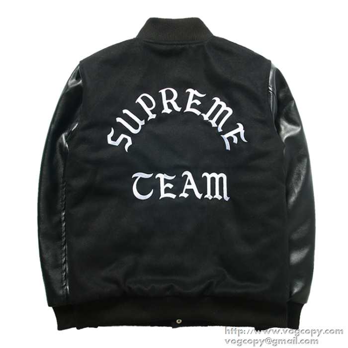 低価格　2015秋冬 SUPREME 快適な着心地に　シュプリーム