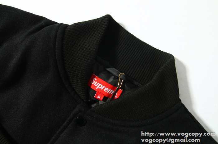 低価格　2015秋冬 SUPREME 快適な着心地に　シュプリーム