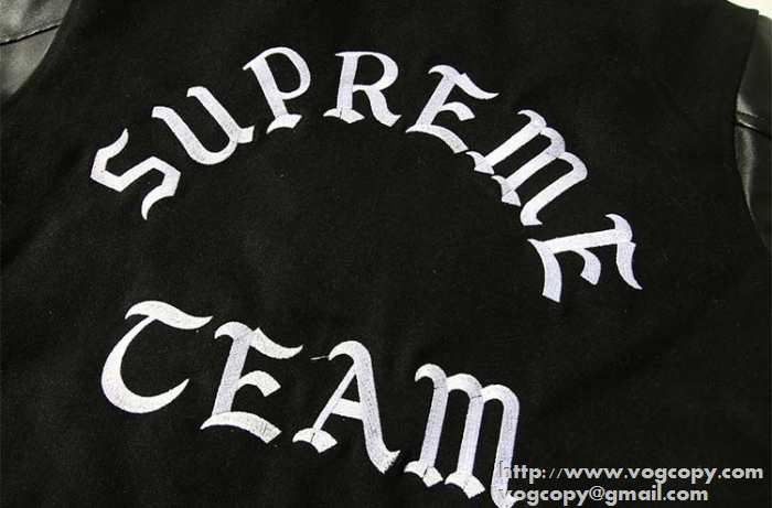 低価格　2015秋冬 SUPREME 快適な着心地に　シュプリーム