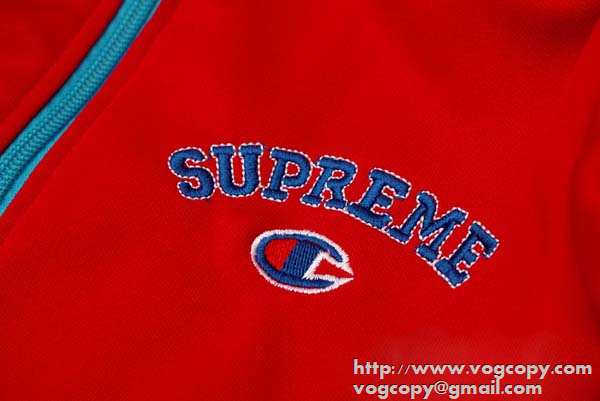 お買い得 2015秋冬 supreme シュプリーム スポーツウェア 最適な人気アイテム　スタジアムジャンパー