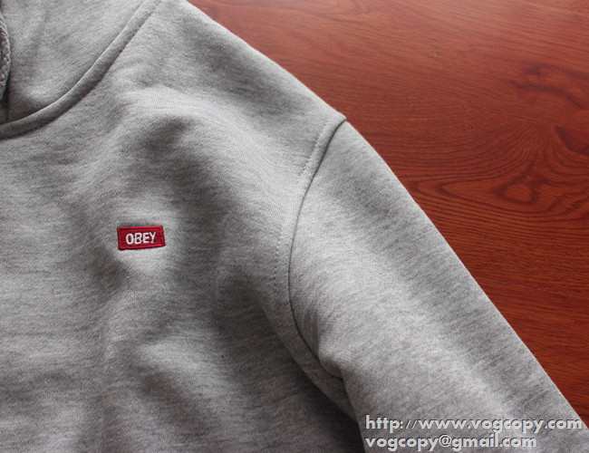 大活躍　 2015秋冬 SUPREME シュプリーム 着心地柔らかなペアパーカー 4色可選