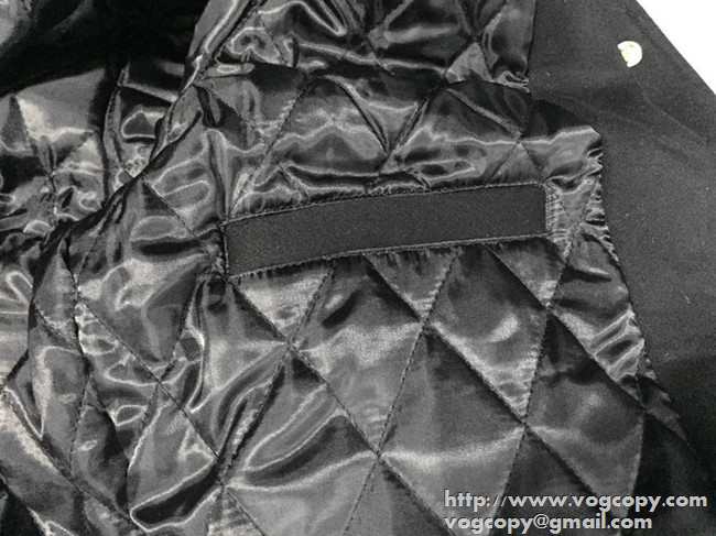 プレゼントに 2015秋冬 Supreme x Jordan Jacket 定番のジャケット ブルゾン
