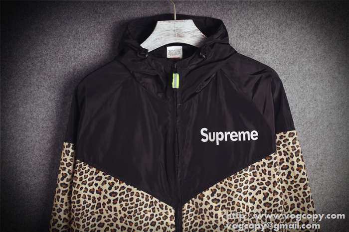 快適に supreme シュプリーム シンプルで使い勝手の良い ダスター コート 中わたジャケット 男女兼用