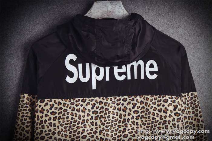 快適に supreme シュプリーム シンプルで使い勝手の良い ダスター コート 中わたジャケット 男女兼用