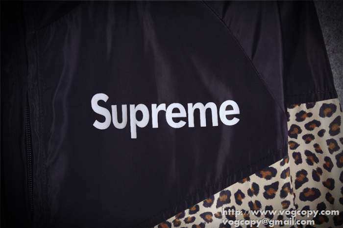快適に supreme シュプリーム シンプルで使い勝手の良い ダスター コート 中わたジャケット 男女兼用