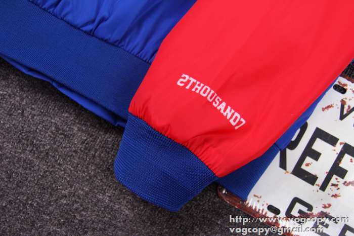 最大の魅力　秋冬 supreme シュプリーム プレゼントに 野球ウェア