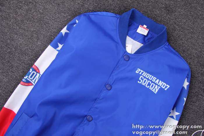 最大の魅力　秋冬 supreme シュプリーム プレゼントに 野球ウェア