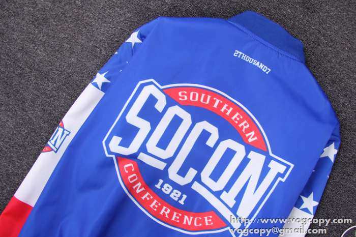 最大の魅力　秋冬 supreme シュプリーム プレゼントに 野球ウェア