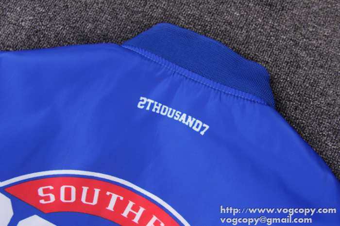 最大の魅力　秋冬 supreme シュプリーム プレゼントに 野球ウェア
