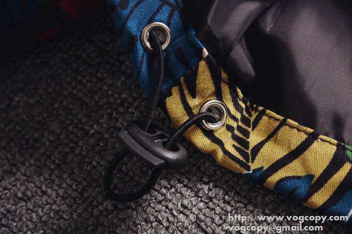 便利なアイテム　秋冬 supreme シュプリーム 上品上質 ダスター コート