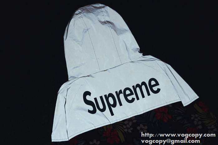 便利なアイテム　秋冬 supreme シュプリーム 上品上質 ダスター コート