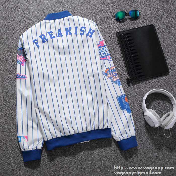 暖かさ抜群　秋冬 supreme シュプリーム 値下げる ダスター コート