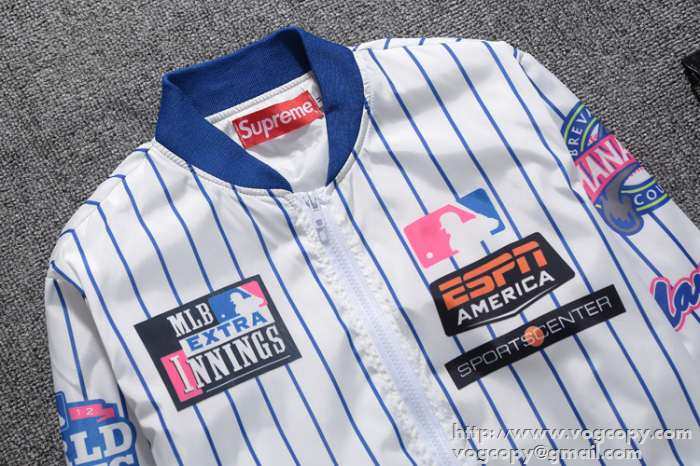 暖かさ抜群　秋冬 supreme シュプリーム 値下げる ダスター コート