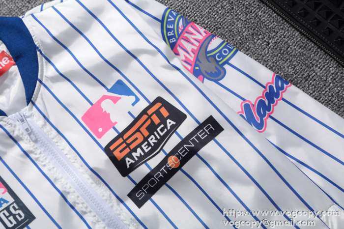 暖かさ抜群　秋冬 supreme シュプリーム 値下げる ダスター コート