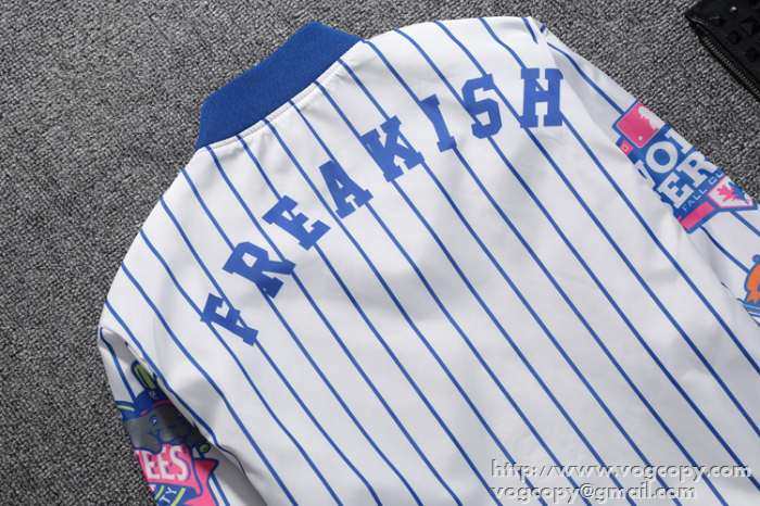 暖かさ抜群　秋冬 supreme シュプリーム 値下げる ダスター コート