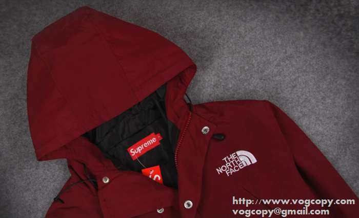 雰囲気のある　秋冬 SUPREME シュプリーム コーデに合わせ ダスター コート 3色可選