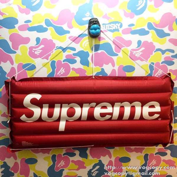 お買い得 2015 SUPREME シュプリーム 今季セール　ビート板