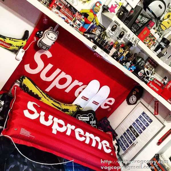 お買い得 2015 SUPREME シュプリーム 今季セール　ビート板