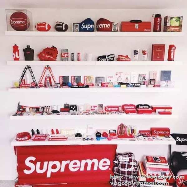 お買い得 2015 SUPREME シュプリーム 今季セール　ビート板