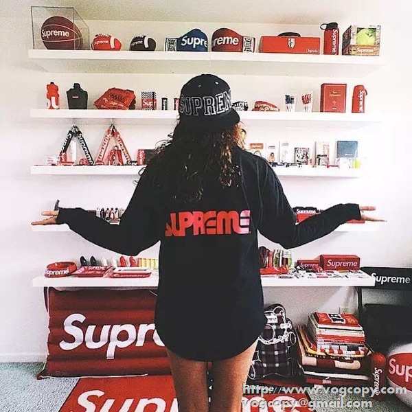 お買い得 2015 SUPREME シュプリーム 今季セール　ビート板