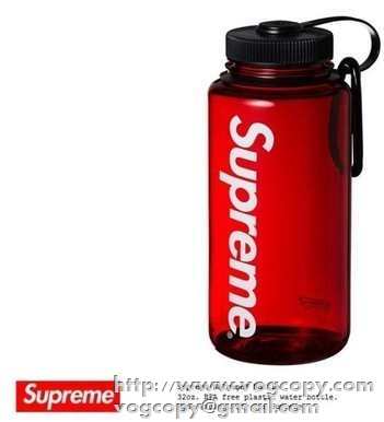 好評　2015 SUPREME シュプリーム  耐久性ある　アイスポット