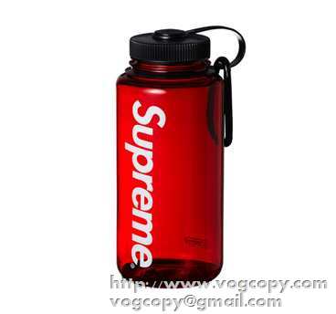好評　2015 SUPREME シュプリーム  耐久性ある　アイスポット