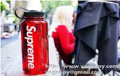 好評　2015 SUPREME シュプリーム  耐久性ある　アイスポット