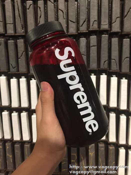 好評　2015 SUPREME シュプリーム  耐久性ある　アイスポット
