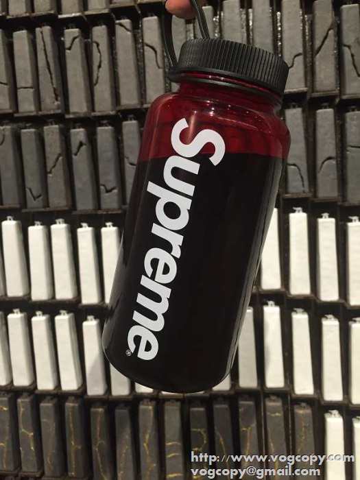 好評　2015 SUPREME シュプリーム  耐久性ある　アイスポット