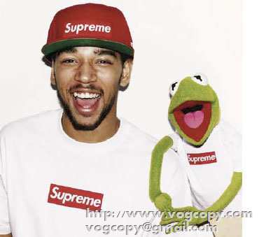 大人気　2015 SUPREME シュプリーム 可愛い　ぬいぐるみ