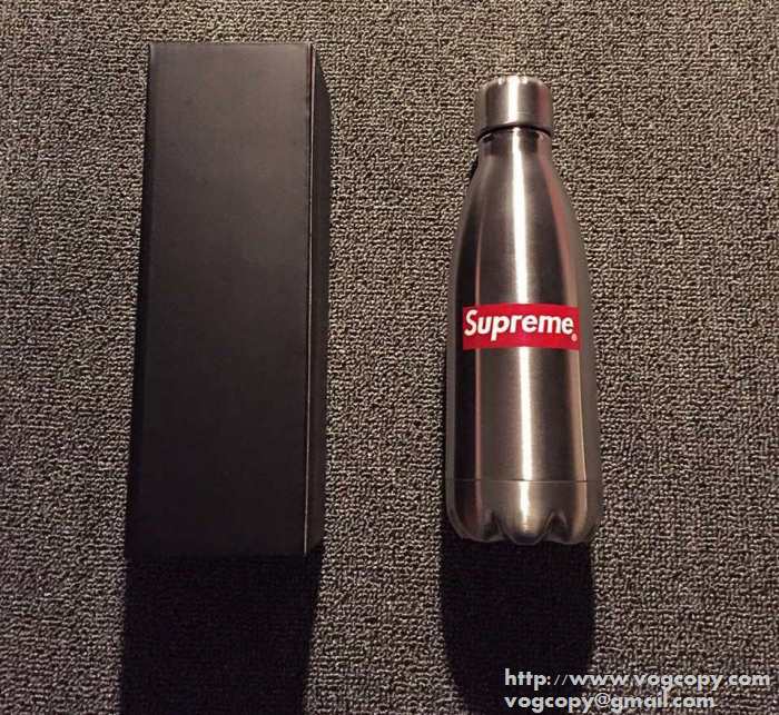 格安　2015秋冬 SUPREME シュプリーム 便利性のある　ワキューム コップ