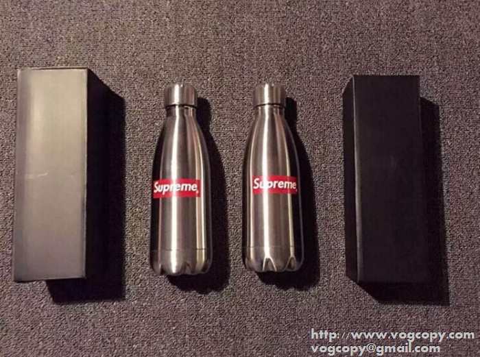 格安　2015秋冬 SUPREME シュプリーム 便利性のある　ワキューム コップ