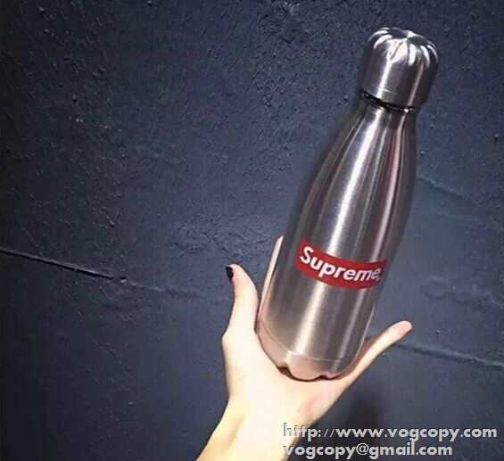 格安　2015秋冬 SUPREME シュプリーム 便利性のある　ワキューム コップ