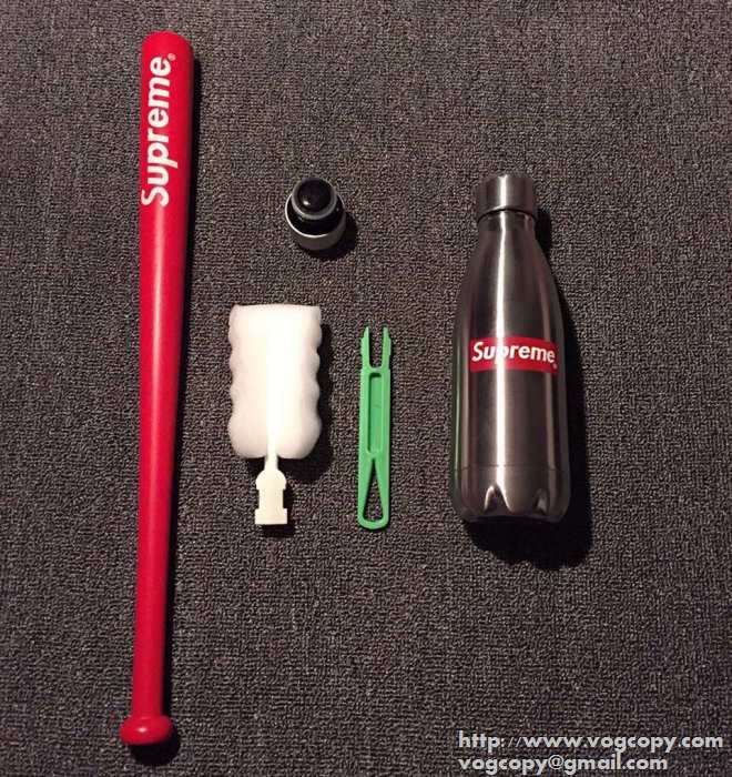 格安　2015秋冬 SUPREME シュプリーム 便利性のある　ワキューム コップ