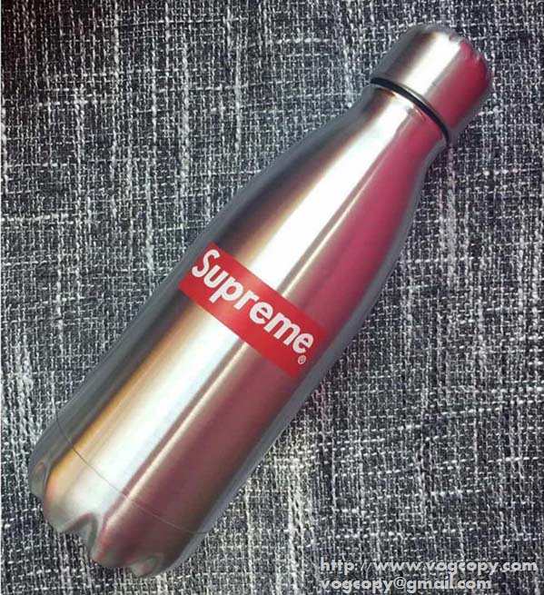 格安　2015秋冬 SUPREME シュプリーム 便利性のある　ワキューム コップ