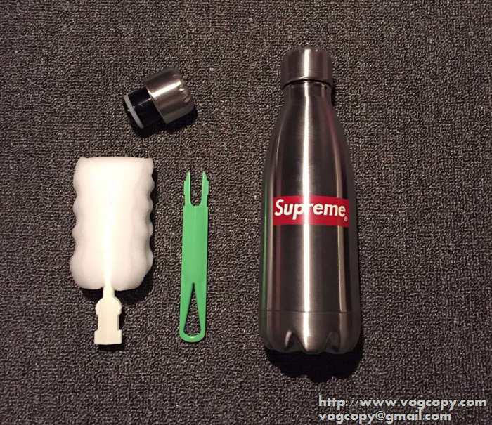 格安　2015秋冬 SUPREME シュプリーム 便利性のある　ワキューム コップ