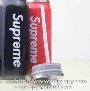 手触りで温かみのある　秋冬 supreme シュプリーム ワキューム 大人気　コップ 4色可選 450ml