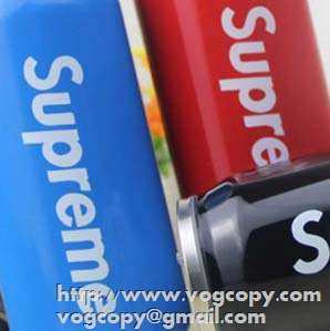 手触りで温かみのある　秋冬 supreme シュプリーム ワキューム 大人気　コップ 4色可選 450ml