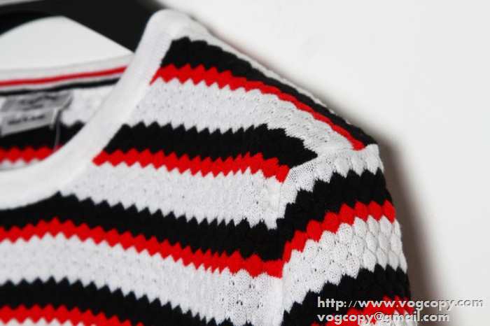 抜群の雰囲気が作れる!2015THOM BROWNE Tシャツ トムブラウン
