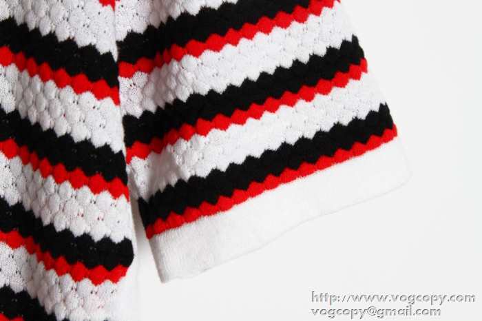 抜群の雰囲気が作れる!2015THOM BROWNE Tシャツ トムブラウン