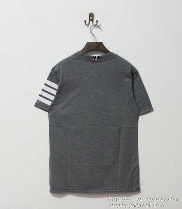 美品　2015 トムブラウン THOM BROWNE ティーシャツ