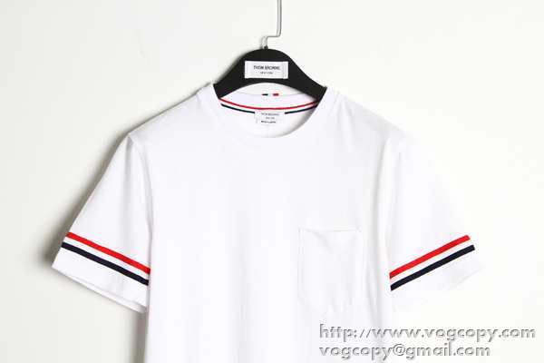 完売品　2015　Tシャツ トムブラウン THOM BROWNE