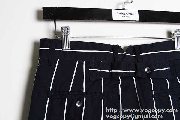 超人気美品　2015 トムブラウン ショートパンツ THOM BROWNE